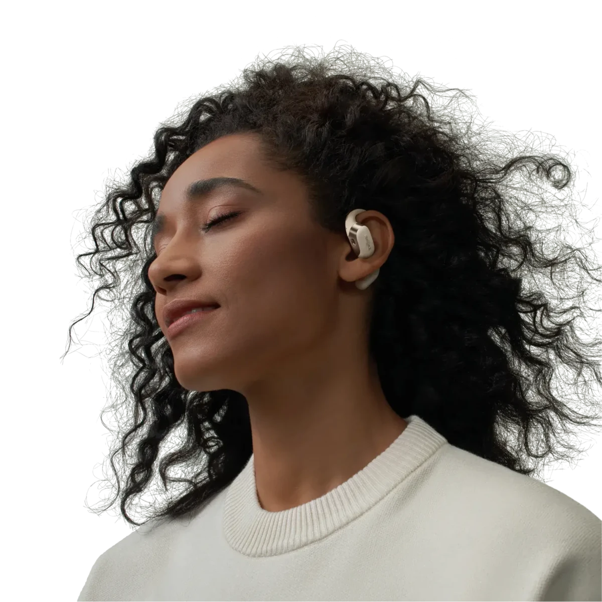 Shokz Open Ear Wireless Headphones